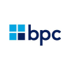 Picture of bpc AG