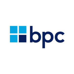 Picture of bpc AG