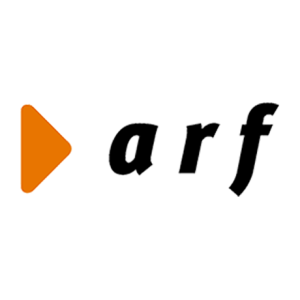 Picture of arf GmbH